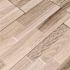 MSI Rain Forest Natural Ledger Panel 6 in. x 24 in. Matte Porcelain Wall Tile (11. sq. ft. / case)