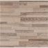 MSI Rain Forest Natural Ledger Panel 6 in. x 24 in. Matte Porcelain Wall Tile (11. sq. ft. / case)