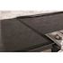 GE 30 in. 4 Burner Element Slide-In Electric Range in Stainless Steel with Self Clean