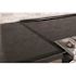GE 30 in. 4 Burner Element Slide-In Electric Range in Stainless Steel with Self Clean