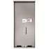 Generac 200-Amp Service Rate Automatic Whole House Transfer Switch