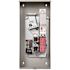 Generac 200-Amp Service Rate Automatic Whole House Transfer Switch