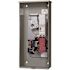 Generac 200-Amp Service Rate Automatic Whole House Transfer Switch