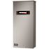 Generac 200-Amp Service Rate Automatic Whole House Transfer Switch