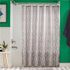 Daltile Restore Bright White 3 in. x 6 in. Glossy Ceramic Subway Wall Tile (12.5 sq. ft. /case)