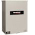 Generac 100 Amp 120-Volt/240-Volt Single-Phase NEMA 3R Smart Transfer Switch