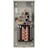 Generac NEMA 3R Limited Circuit Automatic Transfer Switch