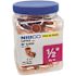 Everbilt 1/2 in. Wrot Copper 90-Degree Cup x Cup Elbow Fitting Pro Pack (50-Pack)