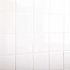 Daltile Restore Bright White 4-1/4 in. x 4-1/4 in. Ceramic Wall Tile (12.5 sq. ft. / Case)
