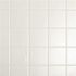 Daltile Restore Bright White 4-1/4 in. x 4-1/4 in. Ceramic Wall Tile (12.5 sq. ft. / Case)