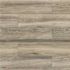 MSI Ranier Taupe 9.5 in. x 35 in. Matte Porcelain Wood Look Floor and Wall Tile (13.85 sq. ft./Case)