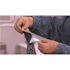 FLEX SEAL FAMILY OF PRODUCTS Flex Tape White 12 in. x 10 ft. Strong Rubberized Waterproof Tape (4-Pack)