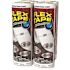 FLEX SEAL FAMILY OF PRODUCTS Flex Tape White 12 in. x 10 ft. Strong Rubberized Waterproof Tape (4-Pack)