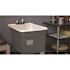 FLEX SEAL FAMILY OF PRODUCTS Flex Tape Black 8 in. x 5 ft. Strong Rubberized Waterproof Tape (4-Pack)