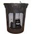 Everbilt 3/10 HP Pre-Plumbed Submersible Sump Pump System