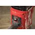 Milwaukee M18 FUEL 18V Lithium-Ion Brushless Cordless 1/2 in. Mud Mixer (Tool-Only)