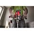 Milwaukee M18 FUEL 18V Lithium-Ion Brushless Cordless 1/2 in. Mud Mixer (Tool-Only)
