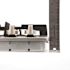 Magic Chef 24 in. Gas Cooktop in Stainless Steel with 4 Burners