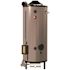 Rheem Universal Heavy Duty 75 Gal. 125K BTU Natural Gas Commercial Water Heater