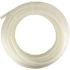 Apollo 1 in. x 100 ft. Blue PEX-A Expansion Pipe