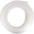 Apollo 1/2 in. x 100 ft. White PEX-A Expansion Pipe