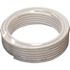 Apollo 3/4 in. x 100 ft. White PEX-A Expansion Pipe
