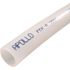 Apollo 3/4 in. x 100 ft. White PEX-A Expansion Pipe