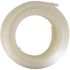 Apollo 3/4 in. x 100 ft. Red PEX-A Expansion Pipe