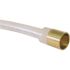 Apollo 1/2 in. Brass PEX-A Expansion Barb x 3/4 in. Reducing Female Sweat Adapter