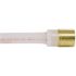 Apollo 1/2 in. Brass PEX-A Expansion Barb x 3/4 in. Reducing Female Sweat Adapter