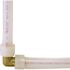 Apollo 1/2 in. Brass PEX-A Expansion Barb 90 Elbow (10-Pack)