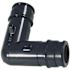 Apollo 1/2 in. Poly-Alloy PEX-A Expansion Barb 90 Elbow (10-Pack)