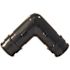 Apollo 1/2 in. Poly-Alloy PEX-A Expansion Barb 90 Elbow (10-Pack)