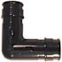 Apollo 1/2 in. Poly-Alloy PEX-A Expansion Barb 90 Elbow (10-Pack)