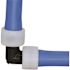 Apollo 1 in. Poly-Alloy PEX-A Expansion Barb 90 Elbow (5-Pack)