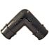 Apollo 3/4 in. Poly-Alloy PEX-A Expansion Barb 90 Elbow (10-Pack)
