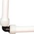 Apollo 3/4 in. Poly-Alloy PEX-A Expansion Barb 90 Elbow (10-Pack)