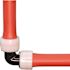 Apollo 3/4 in. Poly-Alloy PEX-A Expansion Barb 90 Elbow (10-Pack)
