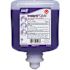 Deb 1 l InstantFOAM Non-Alcohol Hand Sanitizer Green Tip Cartridge (6 per Case)