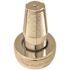 Apollo 1 in. PEX-a Expander Head