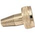 Apollo 1 in. PEX-a Expander Head