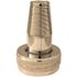 Apollo 1 in. PEX-a Expander Head