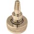 Apollo 1/2 in. PEX-a Expander Head