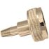 Apollo 1/2 in. PEX-a Expander Head