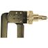 Apollo 1/2 in. PEX-a Expander Head