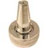 Apollo 3/4 in. PEX-a Expander Head