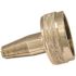 Apollo 3/4 in. PEX-a Expander Head