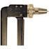 Apollo 3/4 in. PEX-a Expander Head
