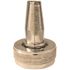 Apollo 3/4 in. PEX-a Expander Head