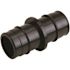 Apollo 1 in. Poly-Alloy PEX-A Expansion Barb Coupling (10-Pack)